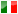 Italian