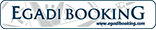 EgadiBooking